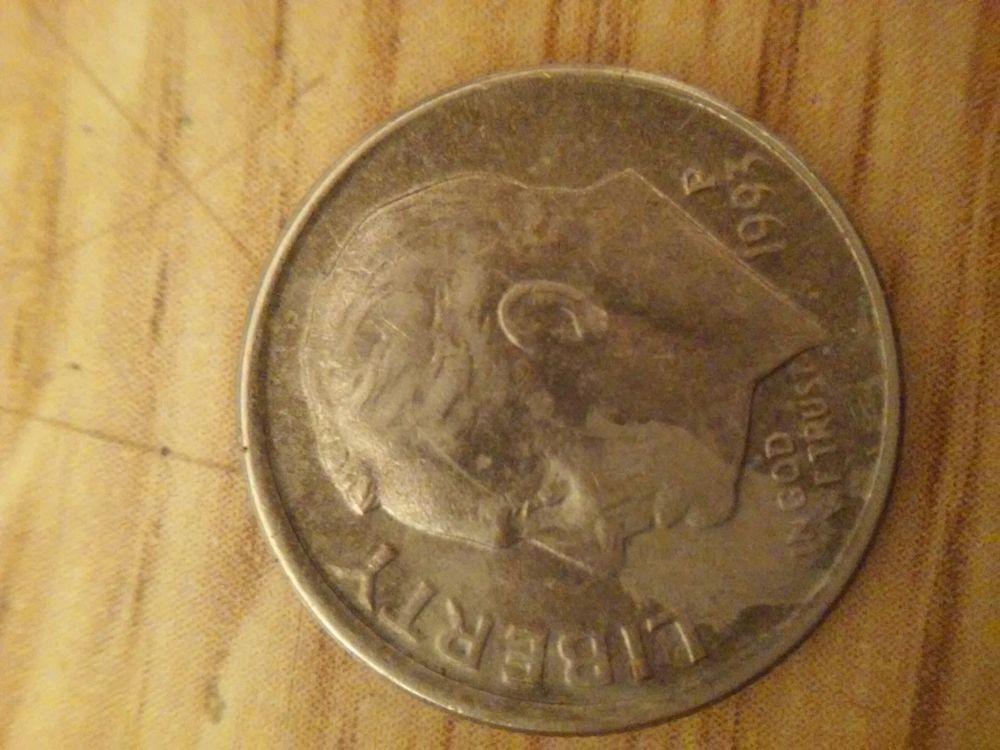1982-D-Liberty-Dime